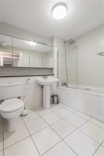 204 Neptune House, Bellevue, Islandbridge, Dublin 8, County Dublin