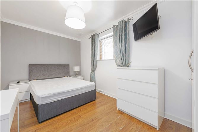 204 Neptune House, Bellevue, Islandbridge, Dublin 8, County Dublin