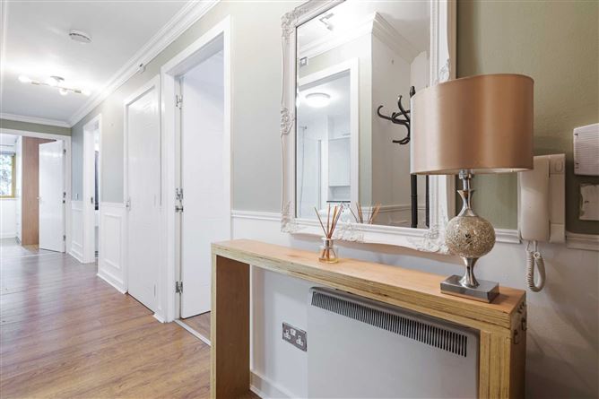204 Neptune House, Bellevue, Islandbridge, Dublin 8, County Dublin