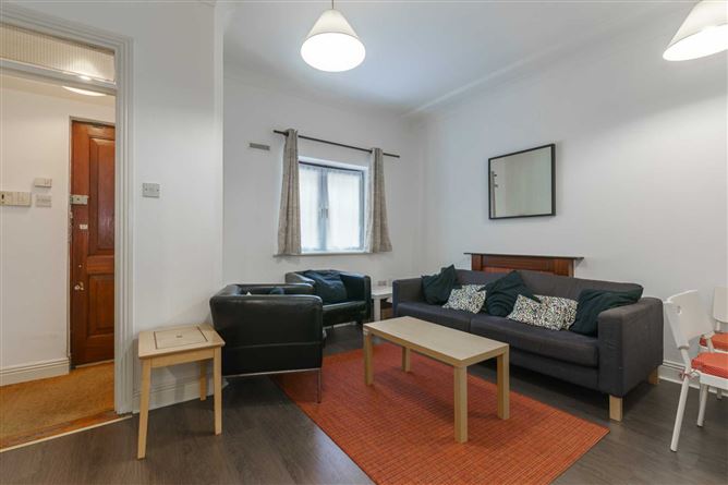 32 City Gate, St. Augustine`s Street, Dublin 8