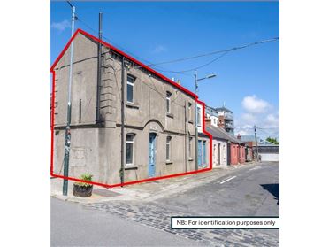 Image for 1, 1A Hibernian House, Hibernian Avenue, Dublin 3, Dublin