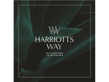 Image for Harriotts Way, Williamstown, Waterford City