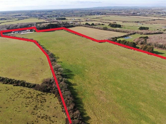 Hazelwood Stables, Ballycronigan, Kilrane, Rosslare Harbour, Co. Wexford