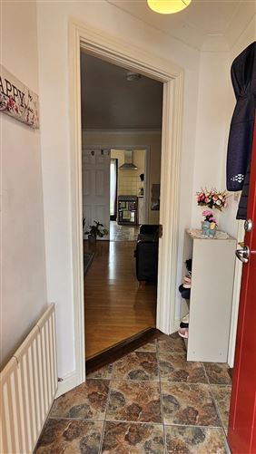 15 Russell Lawns, Tallaght, Dublin 24