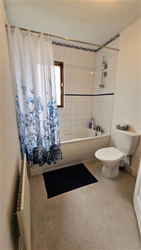 15 Russell Lawns, Tallaght, Dublin 24