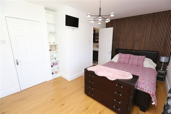 7 Duke's Court, Mornington Park, Donacarney, Co. Meath