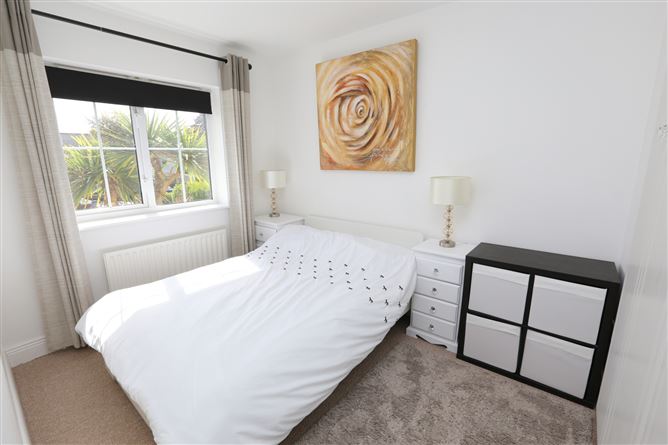 7 Duke's Court, Mornington Park, Donacarney, Co. Meath