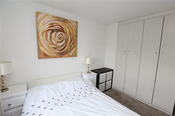7 Duke's Court, Mornington Park, Donacarney, Co. Meath