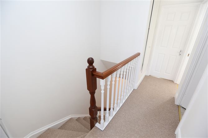 7 Duke's Court, Mornington Park, Donacarney, Co. Meath