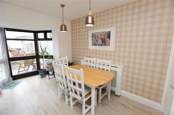 7 Duke's Court, Mornington Park, Donacarney, Co. Meath