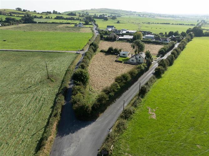 Coologue, Old Pallas, Pallasgreen, Limerick
