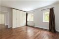 32 South Avenue