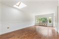 32 South Avenue