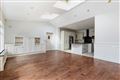 32 South Avenue