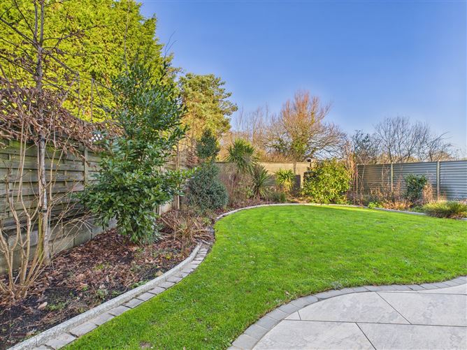 22 The Cloisters, Castlebridge, Wexford