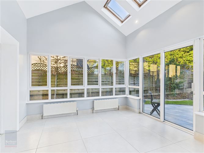 22 The Cloisters, Castlebridge, Wexford