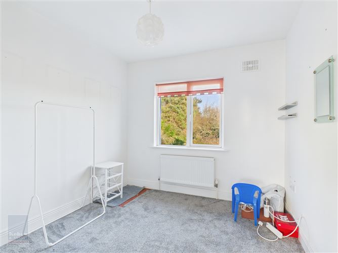 22 The Cloisters, Castlebridge, Wexford