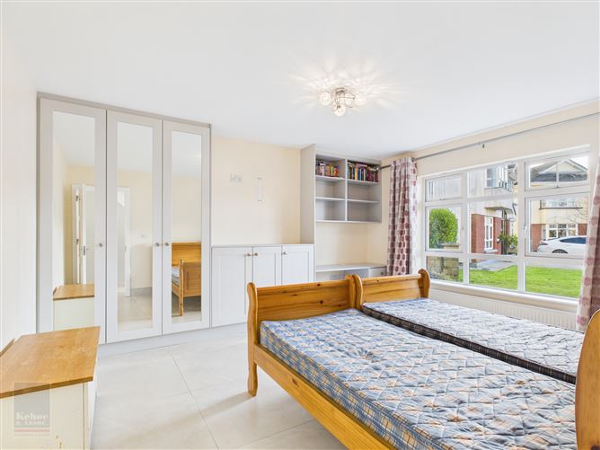 22 The Cloisters, Castlebridge, Wexford