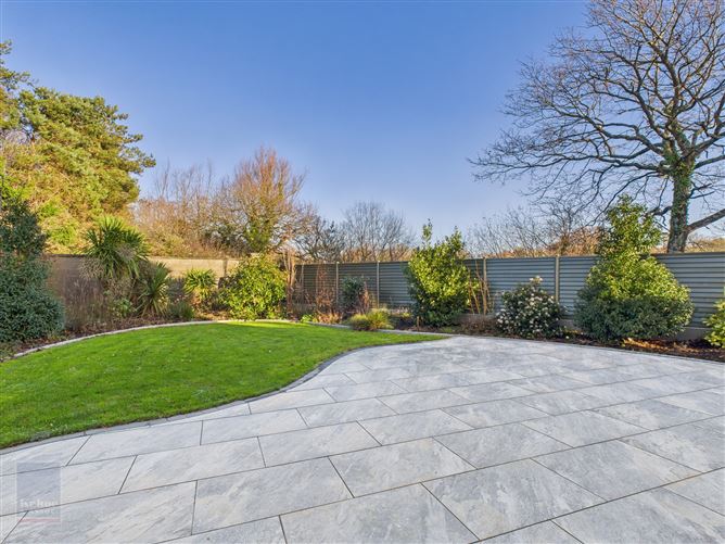 22 The Cloisters, Castlebridge, Wexford