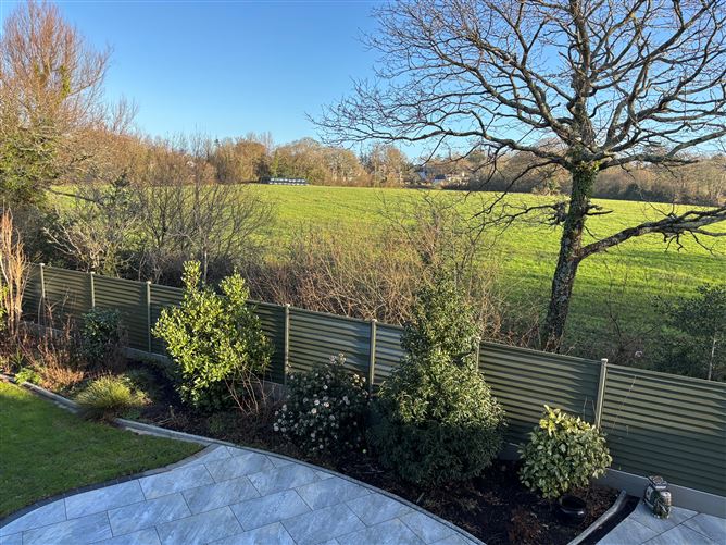 22 The Cloisters, Castlebridge, Wexford