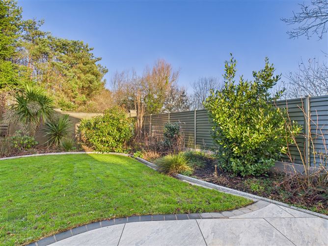 22 The Cloisters, Castlebridge, Wexford