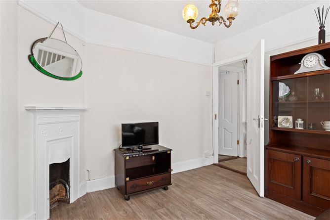 Photo 8 of 18 — 14 Mount Drummond Avenue, Harold's Cross, Dublin 6