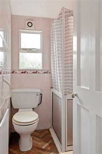 Photo 12 of 18 — 14 Mount Drummond Avenue, Harold's Cross, Dublin 6