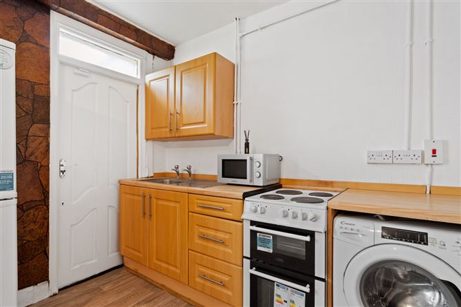 Photo 6 of 18 — 14 Mount Drummond Avenue, Harold's Cross, Dublin 6