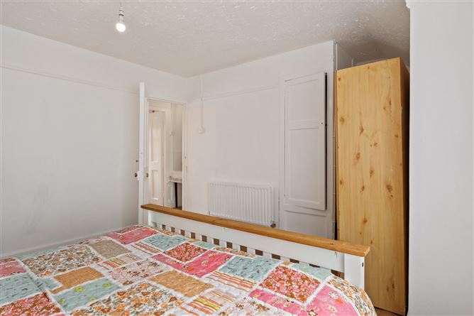 Photo 15 of 18 — 14 Mount Drummond Avenue, Harold's Cross, Dublin 6