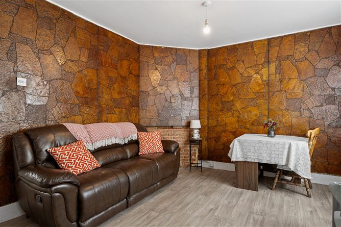 Photo 3 of 18 — 14 Mount Drummond Avenue, Harold's Cross, Dublin 6
