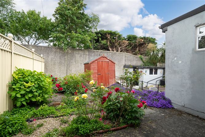 Photo 16 of 18 — 14 Mount Drummond Avenue, Harold's Cross, Dublin 6