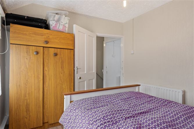 Photo 11 of 18 — 14 Mount Drummond Avenue, Harold's Cross, Dublin 6