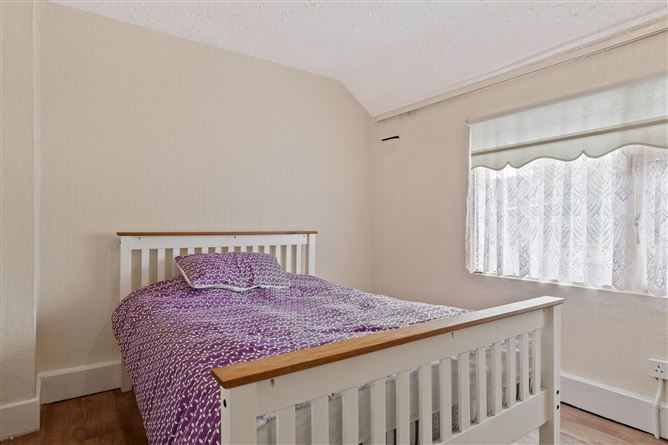 Photo 10 of 18 — 14 Mount Drummond Avenue, Harold's Cross, Dublin 6