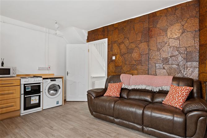 14 Mount Drummond Avenue, Harold's Cross, Dublin 6