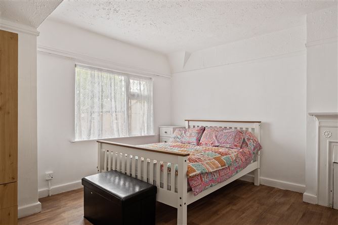 Photo 13 of 18 — 14 Mount Drummond Avenue, Harold's Cross, Dublin 6