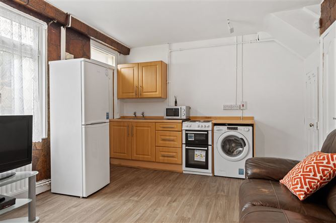 Photo 5 of 18 — 14 Mount Drummond Avenue, Harold's Cross, Dublin 6