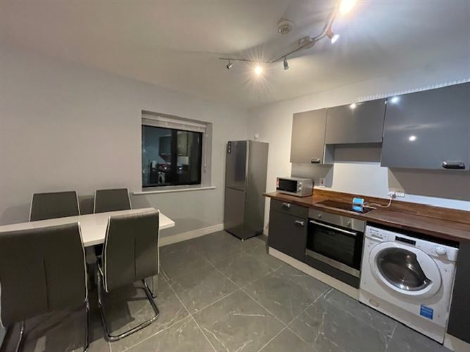 Fortunes Walk Citywest, Co. Dublin