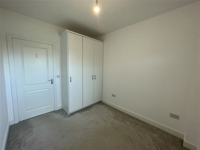 Fortunes Walk Citywest, Co. Dublin