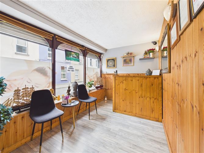 73 Johnstown, Waterford