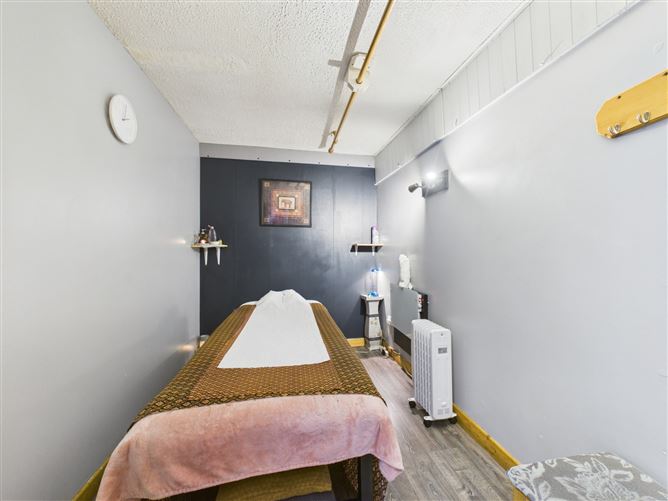 73 Johnstown, Waterford