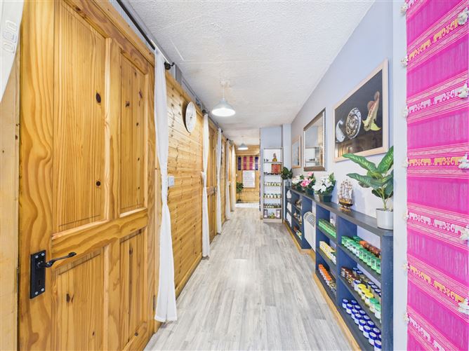 73 Johnstown, Waterford