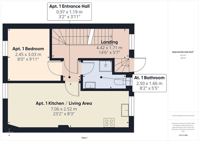 73 Johnstown, Waterford