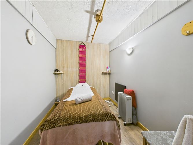 73 Johnstown, Waterford