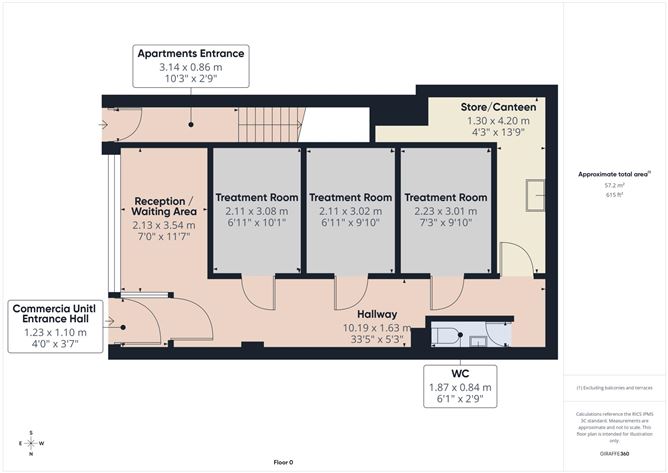 73 Johnstown, Waterford