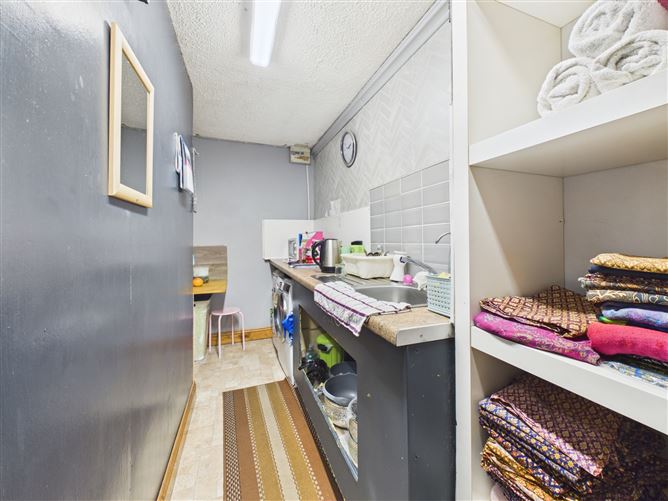 73 Johnstown, Waterford