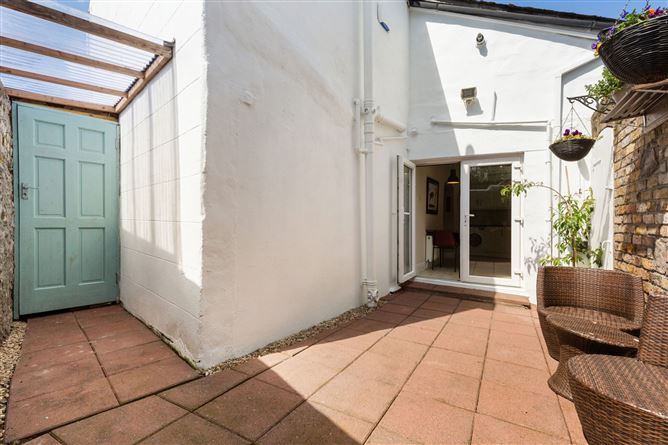 Photo 25 of 26 — 6 Mountpleasant Avenue Upper, Ranelagh,   Dublin 6