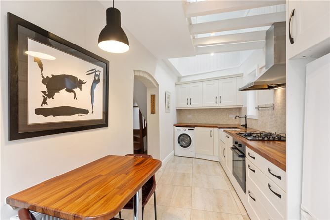 Photo 10 of 26 — 6 Mountpleasant Avenue Upper, Ranelagh,   Dublin 6
