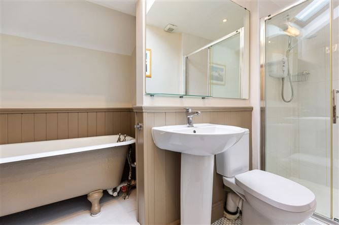 Photo 23 of 26 — 6 Mountpleasant Avenue Upper, Ranelagh,   Dublin 6