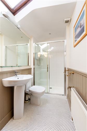 Photo 22 of 26 — 6 Mountpleasant Avenue Upper, Ranelagh,   Dublin 6