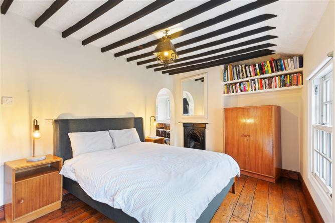 Photo 14 of 26 — 6 Mountpleasant Avenue Upper, Ranelagh,   Dublin 6